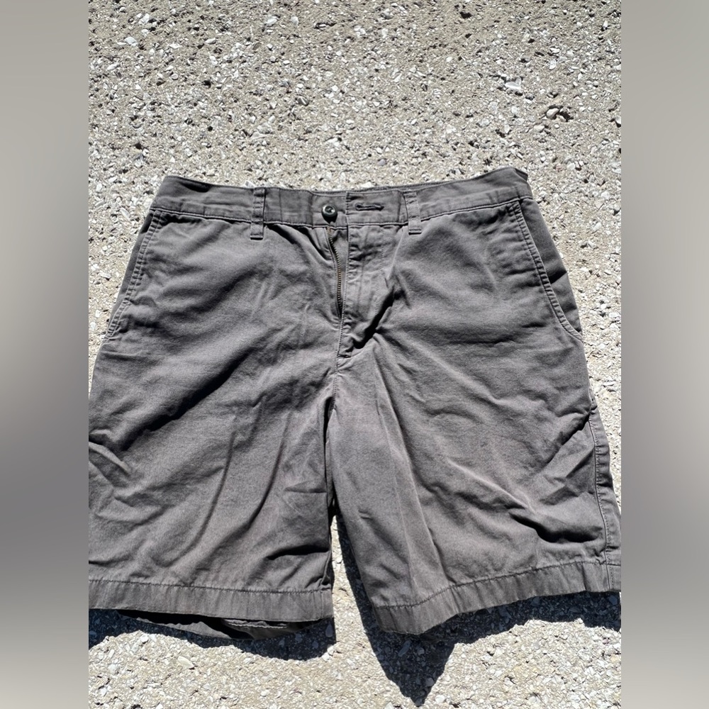 Patagonia Men’s Shorts Waist 30